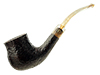 ESTATE PIPES - 