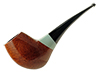 ESTATE PIPES - 