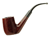 ESTATE PIPES - 