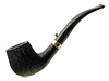 ESTATE PIPES - 