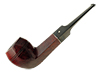 ESTATE PIPES - 