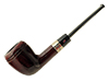 ESTATE PIPES - 