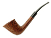 ESTATE PIPES - 