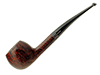 ESTATE PIPES - 
