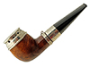 ESTATE PIPES - 