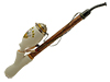 ESTATE PIPES - 