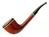 ESTATE PIPES - 