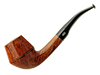 ESTATE PIPES - 
