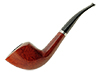 ESTATE PIPES - 