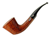 ESTATE PIPES - 