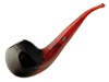 ESTATE PIPES - 