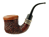 ESTATE PIPES - 