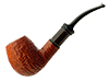 ESTATE PIPES - 