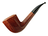 ESTATE PIPES - 