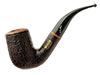 ESTATE PIPES - 