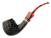 ESTATE PIPES - 