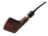 ESTATE PIPES - 