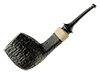 ESTATE PIPES - 