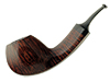 ESTATE PIPES - 