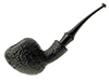 ESTATE PIPES - 
