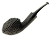 ESTATE PIPES - 