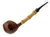 ESTATE PIPES - 
