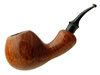 ESTATE PIPES - 