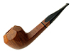 ESTATE PIPES - 