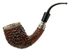 ESTATE PIPES - 