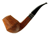 ESTATE PIPES - 