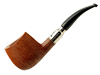 ESTATE PIPES - 