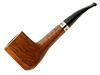 ESTATE PIPES - 