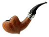 ESTATE PIPES - 