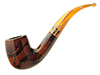 ESTATE PIPES - 