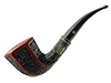 ESTATE PIPES - 