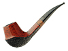 ESTATE PIPES - 