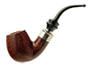 ESTATE PIPES - 