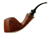 ESTATE PIPES - 