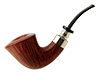 ESTATE PIPES - 