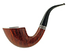 ESTATE PIPES - 