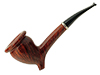 ESTATE PIPES - 