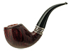 ESTATE PIPES - 