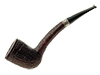 ESTATE PIPES - 