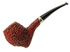 ESTATE PIPES - 