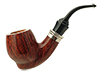 ESTATE PIPES - 