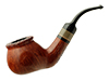 ESTATE PIPES - ���������