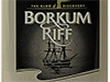 BORKUM RIFF - ���������