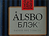 ALSBO - ���������