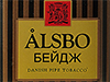 ALSBO - ���������