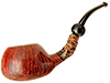 ESTATE PIPES - ���������